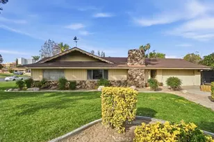 11441 Hillcrest, Loma Linda, CA 92354 - Photo 35