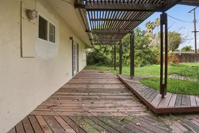 11441 Hillcrest, Loma Linda, CA 92354 - Photo 39