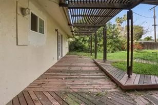 11441 Hillcrest, Loma Linda, CA 92354 - Photo 39