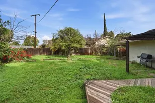 11441 Hillcrest, Loma Linda, CA 92354 - Photo 41