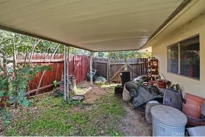 11441 Hillcrest, Loma Linda, CA 92354 - Photo 45