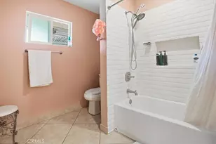 11441 Hillcrest, Loma Linda, CA 92354 - Photo 29