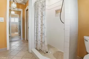 11441 Hillcrest, Loma Linda, CA 92354 - Photo 23