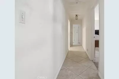 11441 Hillcrest, Loma Linda, CA 92354 - Photo 17