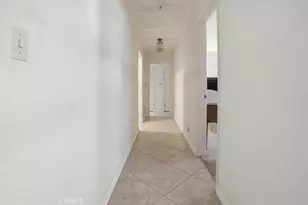 11441 Hillcrest, Loma Linda, CA 92354 - Photo 17