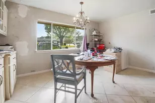 11441 Hillcrest, Loma Linda, CA 92354 - Photo 7