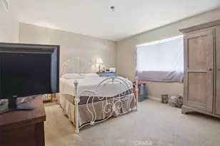 11441 Hillcrest, Loma Linda, CA 92354 - Photo 25