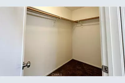 4509 Kaytlain Ave, Bakersfield, CA 93313 - Photo 17