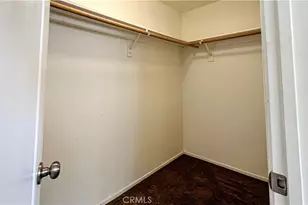 4509 Kaytlain Ave, Bakersfield, CA 93313 - Photo 17