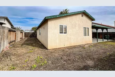 4509 Kaytlain Ave, Bakersfield, CA 93313 - Photo 31