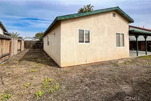 4509 Kaytlain Ave, Bakersfield, CA 93313 - Photo 31