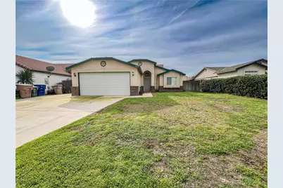 4509 Kaytlain Ave, Bakersfield, CA 93313 - Photo 1