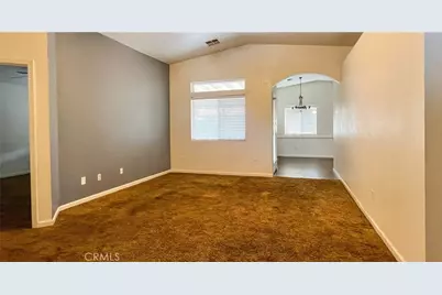 4509 Kaytlain Ave, Bakersfield, CA 93313 - Photo 5