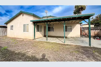 4509 Kaytlain Ave, Bakersfield, CA 93313 - Photo 29