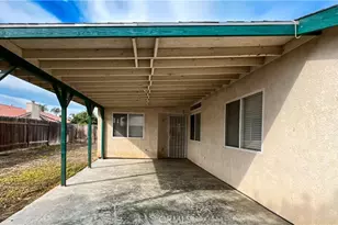 4509 Kaytlain Ave, Bakersfield, CA 93313 - Photo 27