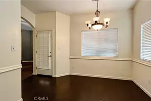4509 Kaytlain Ave, Bakersfield, CA 93313 - Photo 13