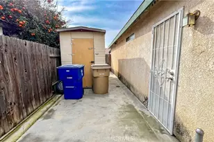 4509 Kaytlain Ave, Bakersfield, CA 93313 - Photo 3