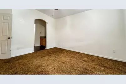 4509 Kaytlain Ave, Bakersfield, CA 93313 - Photo 15