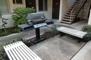 7055 Etiwanda Ave, Reseda, CA 91335 - Photo 13