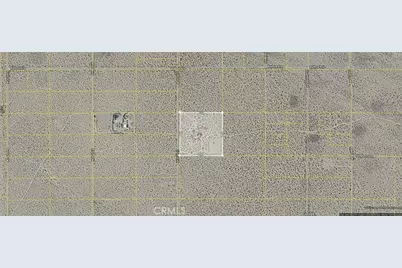 10376 55th Street, Mojave, CA 93501 - Photo 15