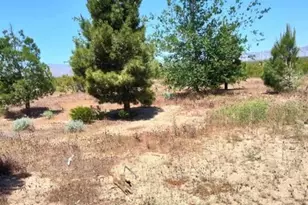 10376 55th St, Mojave, CA 93501 - Photo 1