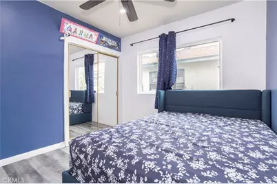 19127 Enadia, Reseda, CA 91335 - Photo 27