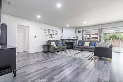 19127 Enadia, Reseda, CA 91335 - Photo 11