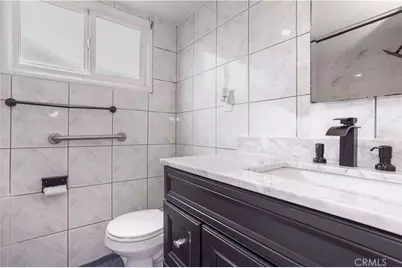 19127 Enadia, Reseda, CA 91335 - Photo 29