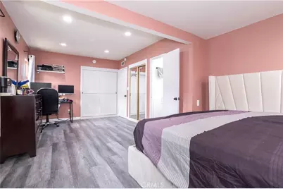 19127 Enadia, Reseda, CA 91335 - Photo 19