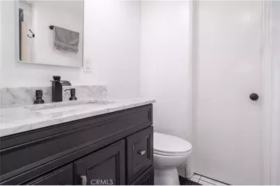 19127 Enadia, Reseda, CA 91335 - Photo 21