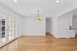 19838 Labrador, Chatsworth, CA 91311 - Photo 11