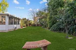 19838 Labrador, Chatsworth, CA 91311 - Photo 47