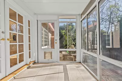 19838 Labrador, Chatsworth, CA 91311 - Photo 37