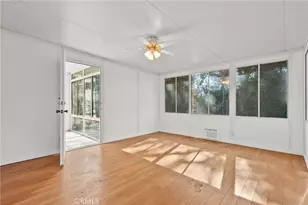 19838 Labrador, Chatsworth, CA 91311 - Photo 39