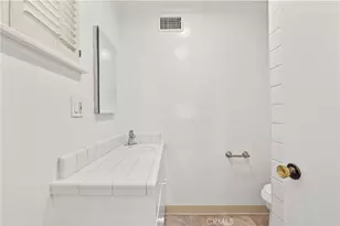 19838 Labrador, Chatsworth, CA 91311 - Photo 33