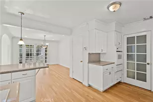 19838 Labrador, Chatsworth, CA 91311 - Photo 19