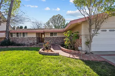 19838 Labrador, Chatsworth, CA 91311 - Photo 5