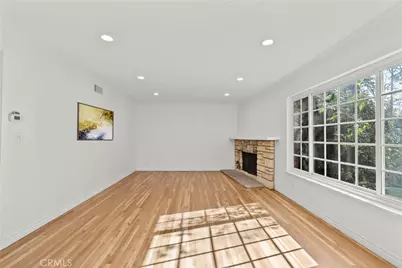 19838 Labrador, Chatsworth, CA 91311 - Photo 7