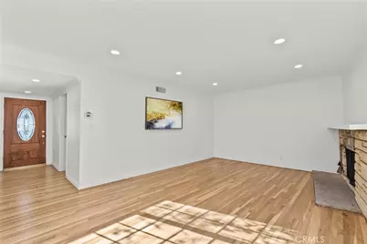 19838 Labrador, Chatsworth, CA 91311 - Photo 9