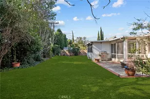 19838 Labrador, Chatsworth, CA 91311 - Photo 43