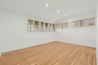 19838 Labrador, Chatsworth, CA 91311 - Photo 27