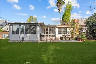 19838 Labrador, Chatsworth, CA 91311 - Photo 45