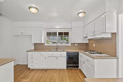 19838 Labrador, Chatsworth, CA 91311 - Photo 15