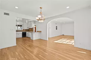 19838 Labrador, Chatsworth, CA 91311 - Photo 13