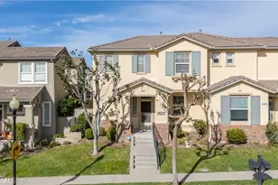 11457 N Oakford Ln, Porter Ranch, CA 91326 - Photo 1