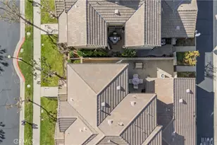 11457 N Oakford Ln, Porter Ranch, CA 91326 - Photo 29