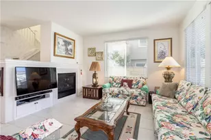 11457 N Oakford Ln, Porter Ranch, CA 91326 - Photo 7