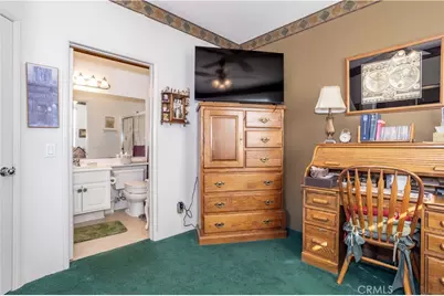 11457 N Oakford Lane, Porter Ranch, CA 91326 - Photo 17