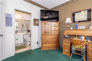 11457 N Oakford Ln, Porter Ranch, CA 91326 - Photo 17