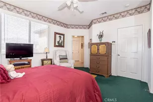 11457 N Oakford Ln, Porter Ranch, CA 91326 - Photo 13